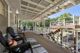210 Harbor Drive - Photo 21