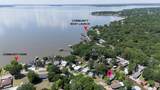 210 Harbor Drive - Photo 23