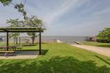 210 Harbor Drive - Photo 25
