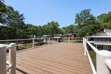 210 Harbor Drive - Photo 5