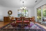 210 Harbor Drive - Photo 6