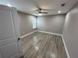 1104 Wake Drive - Photo 11