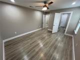 1104 Wake Drive - Photo 12
