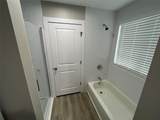 1104 Wake Drive - Photo 14
