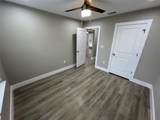 1104 Wake Drive - Photo 19