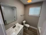 1104 Wake Drive - Photo 20