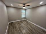 1104 Wake Drive - Photo 22