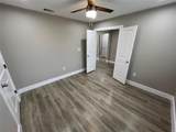 1104 Wake Drive - Photo 24