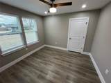1104 Wake Drive - Photo 25
