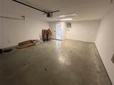 1104 Wake Drive - Photo 26