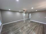 1104 Wake Drive - Photo 5