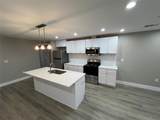 1104 Wake Drive - Photo 6