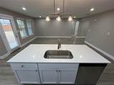 1104 Wake Drive - Photo 8