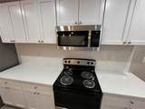 1104 Wake Drive - Photo 9