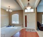 238 Avondale Lane - Photo 10