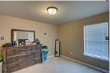 238 Avondale Lane - Photo 13