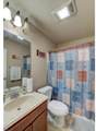 238 Avondale Lane - Photo 14