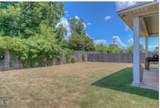 238 Avondale Lane - Photo 15