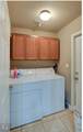238 Avondale Lane - Photo 19