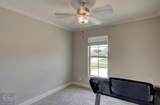 5116 Tensas Drive - Photo 12