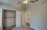 5116 Tensas Drive - Photo 14