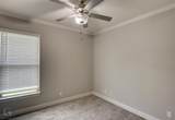 5116 Tensas Drive - Photo 15