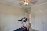 5116 Tensas Drive - Photo 18