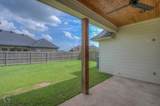 5116 Tensas Drive - Photo 20