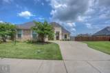 5116 Tensas Drive - Photo 23