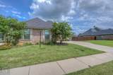 5116 Tensas Drive - Photo 24
