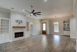 5116 Tensas Drive - Photo 4