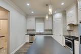 5116 Tensas Drive - Photo 5