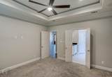 5116 Tensas Drive - Photo 9