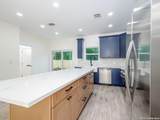 1319 Brady Avenue - Photo 10
