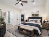 1319 Brady Avenue - Photo 11