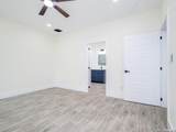 1319 Brady Avenue - Photo 12