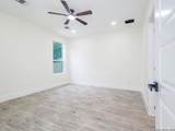 1319 Brady Avenue - Photo 13