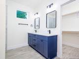 1319 Brady Avenue - Photo 14
