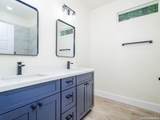 1319 Brady Avenue - Photo 15