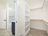 1319 Brady Avenue - Photo 17