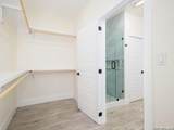 1319 Brady Avenue - Photo 18
