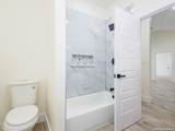 1319 Brady Avenue - Photo 19