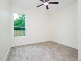 1319 Brady Avenue - Photo 20