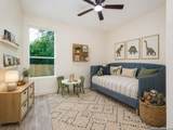 1319 Brady Avenue - Photo 21