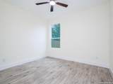 1319 Brady Avenue - Photo 22
