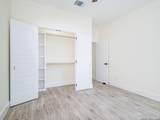 1319 Brady Avenue - Photo 23