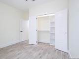 1319 Brady Avenue - Photo 24
