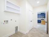 1319 Brady Avenue - Photo 25