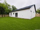1319 Brady Avenue - Photo 26