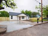 1319 Brady Avenue - Photo 29